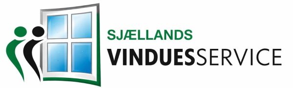 Sjællands Vinduesservice udskiftning af vinduer og døre på Sjælland